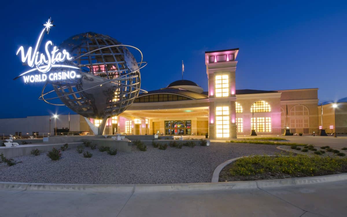 7 Life-Saving Tips About hollywood casino amphitheatre