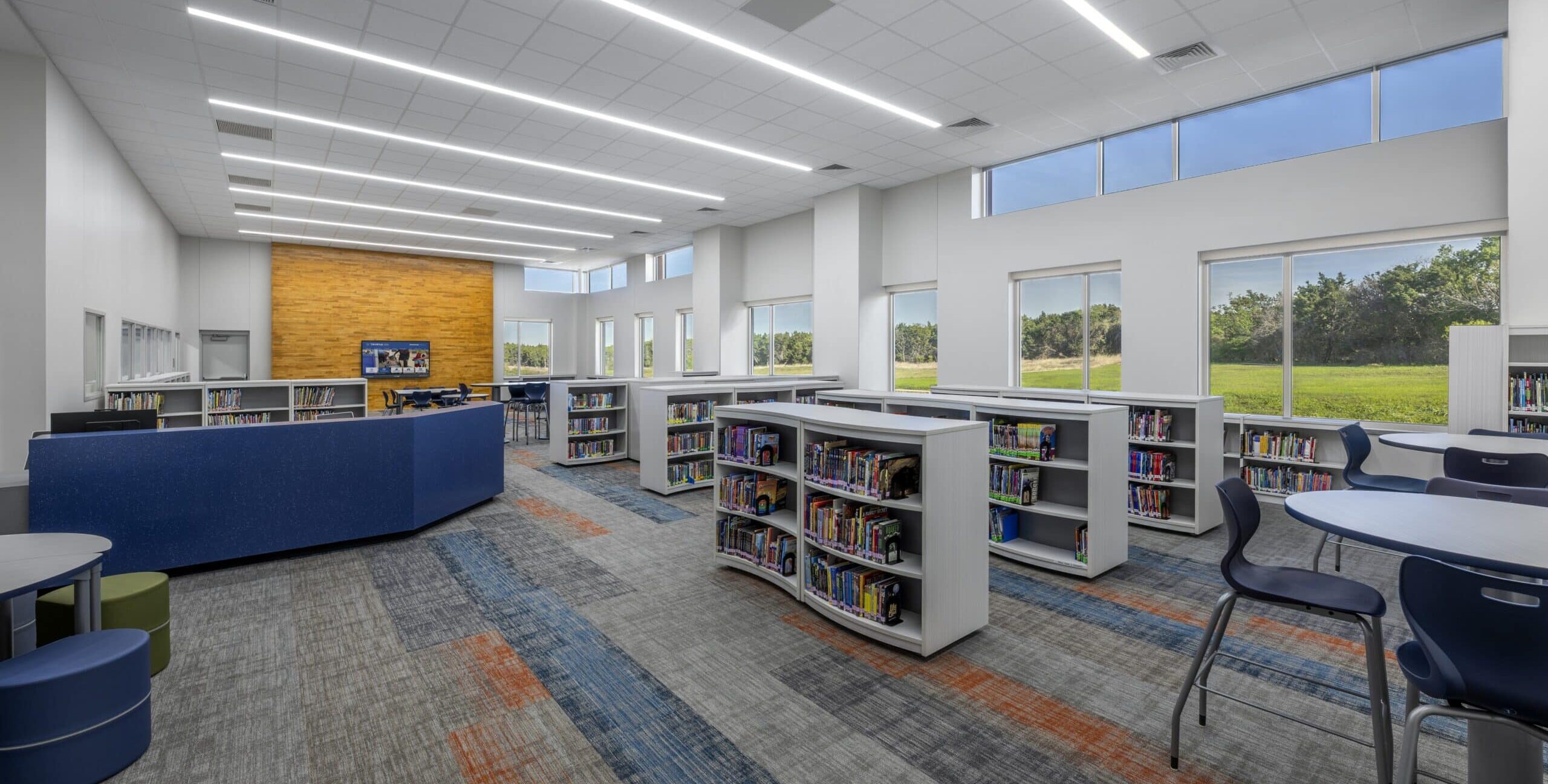 Bonham Middle School_Final-6237