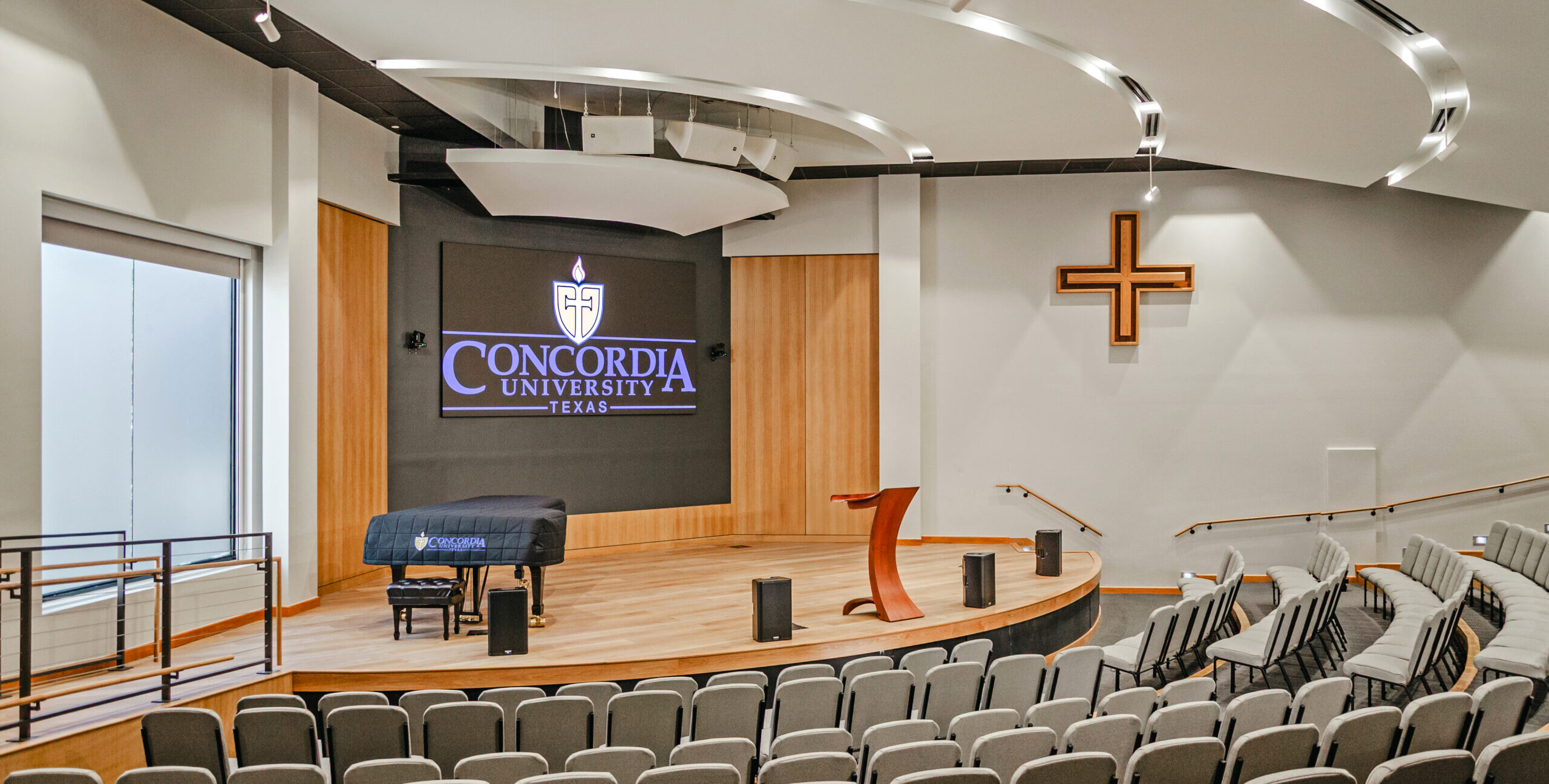 Concordia_Final_Olson (4)